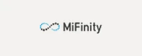 MiFinity payments at Lizaro Casino