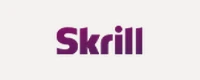 Skrill payments at Lizaro Casino