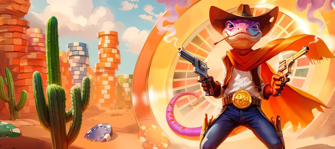 Lizaro Casino welcome of 350% up to £16,000 and 350 free spins