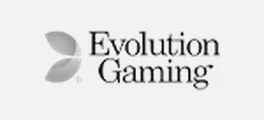 Evolution games at Lizaro Casino