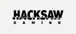 Hacksaw Gaming games at Lizaro Casino
